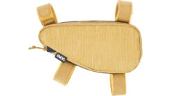 Evoc Multi Frame Pack M 1,0L 27 Evoc Multi Frame Pack M 1,0L -FahrradStil Sparshop az 0216469 6704 4