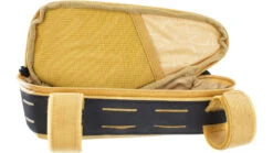 Evoc Multi Frame Pack M 1,0L 29 Evoc Multi Frame Pack M 1,0L -FahrradStil Sparshop az 0216469 6704 6