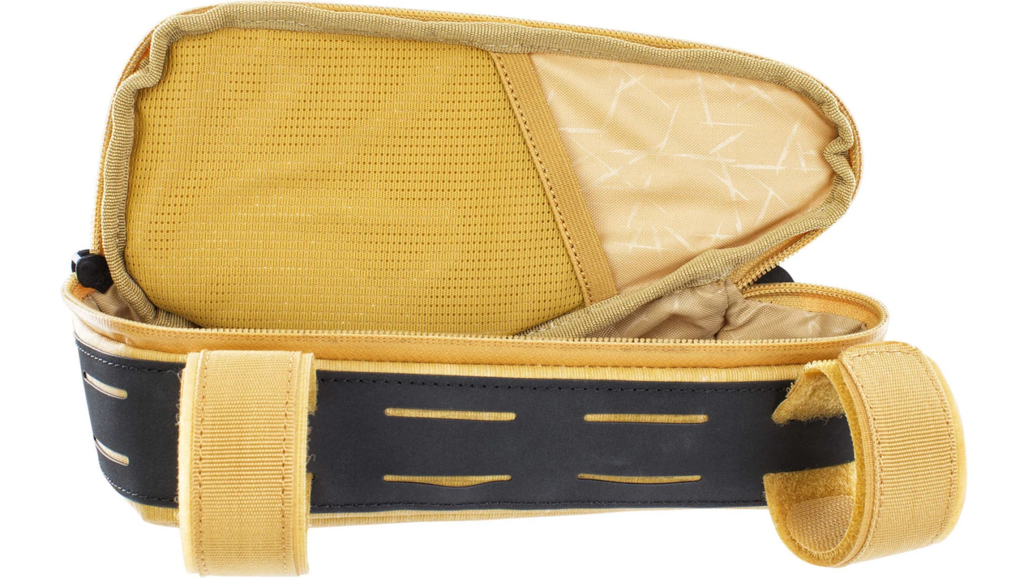 Evoc Multi Frame Pack M 1,0L 14 Evoc Multi Frame Pack M 1,0L – Bild 14