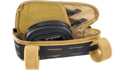 Evoc Multi Frame Pack M 1,0L 30 Evoc Multi Frame Pack M 1,0L -FahrradStil Sparshop az 0216469 6704 7