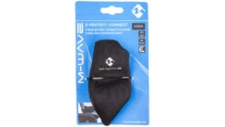 M-Wave Akku-Kontaktschutz -FahrradStil Sparshop az 0216616 1568 3
