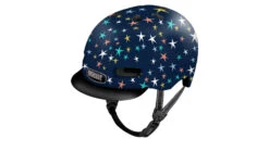 Nutcase Little Nutty MIPS 23 Nutcase Little Nutty MIPS -FahrradStil Sparshop az 0216671 0000 0