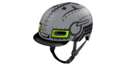 Nutcase Little Nutty MIPS