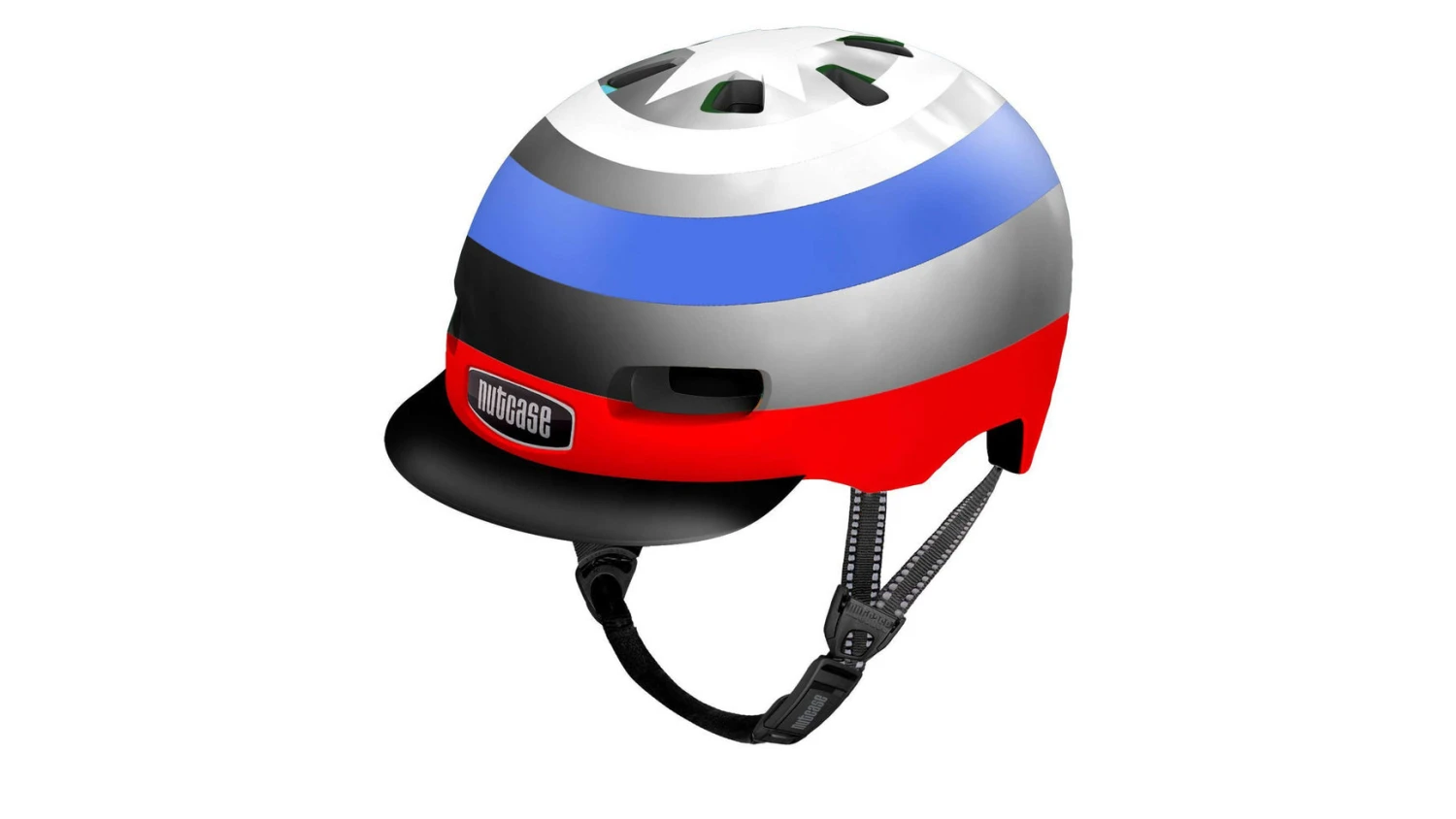 Nutcase Little Nutty MIPS 13 Nutcase Little Nutty MIPS – Bild 13