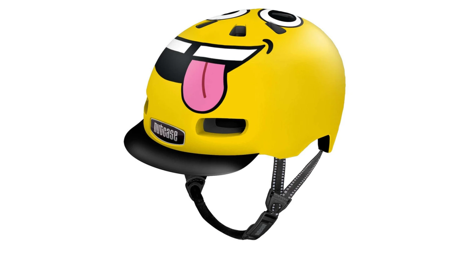 Nutcase Little Nutty MIPS 3 Nutcase Little Nutty MIPS – Bild 3