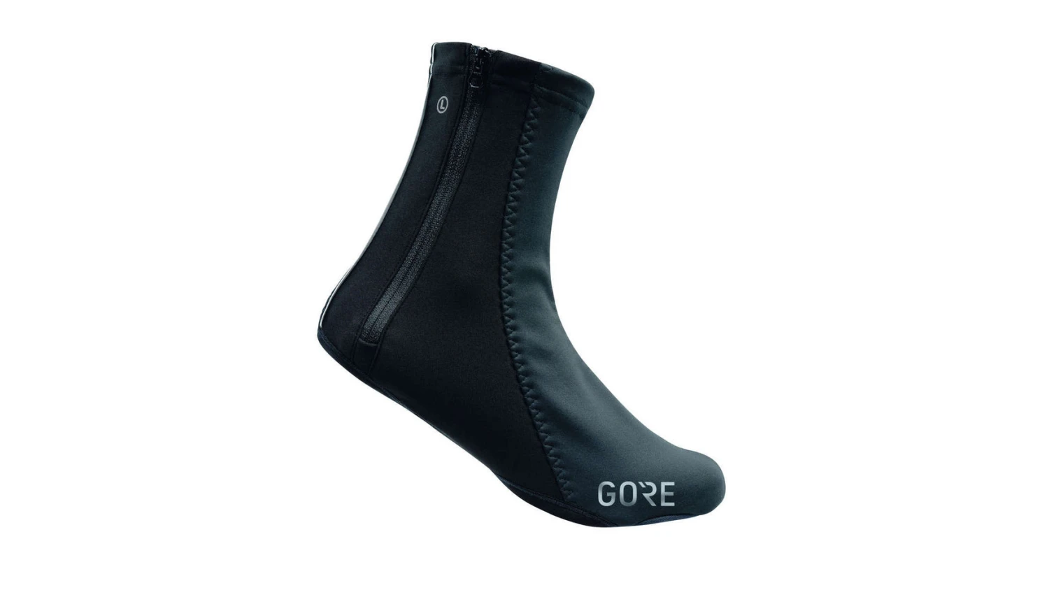 Gore C5 GWS Thermo Überschuhe 1 Gore C5 GWS Thermo Überschuhe