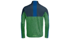 Vaude Men's All Year Moab FZ Shirt -FahrradStil Sparshop az 0216801 1625 2