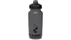 Cube Icon 0,5 Liter Trinkflasche -FahrradStil Sparshop az 0216858 1064 0