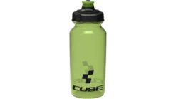 Cube Icon 0,5 Liter Trinkflasche -FahrradStil Sparshop az 0216858 1293 0