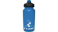 Cube Icon 0,5 Liter Trinkflasche
