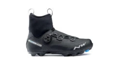 Northwave Celsius XC Arctic GTX 18 Northwave Celsius XC Arctic GTX -FahrradStil Sparshop az 0216992 1064 0 bef15f17 3ae3 4891 88cc 2802c59d85cd