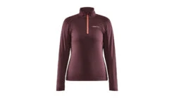 Craft CORE Gain Midlayer W