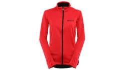 Gonso . Softshelljacke Damen