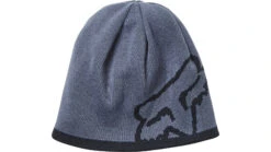 Fox Streamliner Beanie -FahrradStil Sparshop az 0217244 4634 2