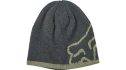 Fox Streamliner Beanie
