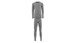 Craft AC Baselayer Set M