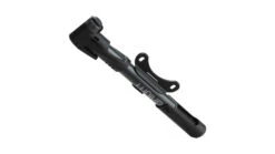 Lunivo Minipumpe 2.0