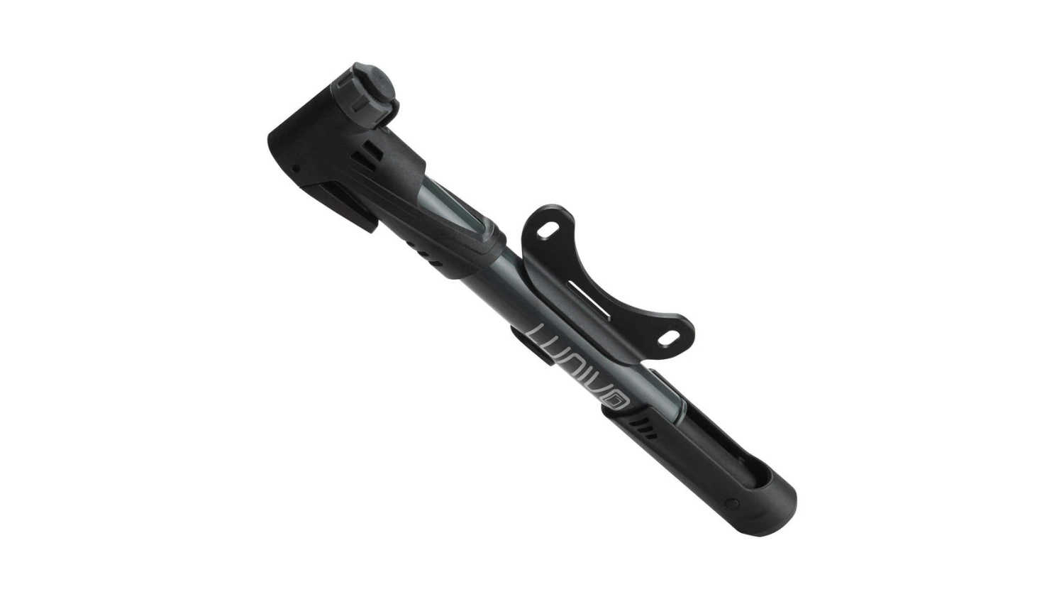 Lunivo Minipumpe 2.0 1 Lunivo Minipumpe 2.0