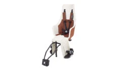 Bobike Exclusive Maxi Plus Frame 8 Bobike Exclusive Maxi Plus Frame -FahrradStil Sparshop az 0217618 0313 0