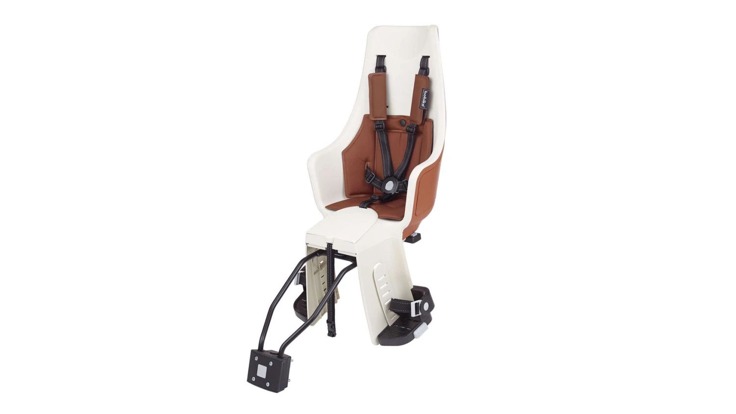 Bobike Exclusive Maxi Plus Frame 3 Bobike Exclusive Maxi Plus Frame – Bild 3