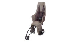 Bobike Exclusive Maxi Plus Frame 11 Bobike Exclusive Maxi Plus Frame -FahrradStil Sparshop az 0217618 6048 0