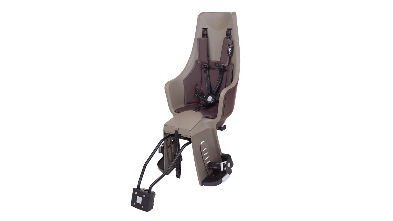 Bobike Exclusive Maxi Plus Frame 6 Bobike Exclusive Maxi Plus Frame – Bild 6