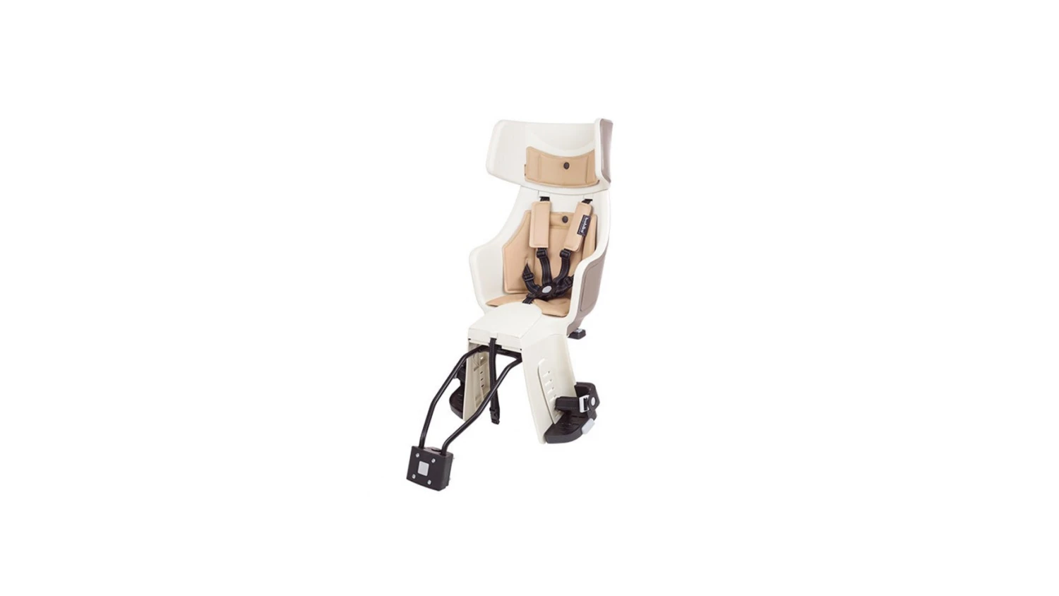 Bobike Exclusive Tour Plus Frame 2 Bobike Exclusive Tour Plus Frame – Bild 2