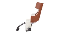 Bobike Exclusive Tour Plus Frame 15 Bobike Exclusive Tour Plus Frame -FahrradStil Sparshop az 0217620 0313 2 6af8fd8e 999a 4946 a133 53d7c3aca3c9