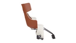 Bobike Exclusive Tour Plus Frame 14 Bobike Exclusive Tour Plus Frame -FahrradStil Sparshop az 0217620 0313 6 a94503d4 b16a 4a35 91da de6aed52d9ca