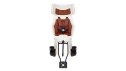 Bobike Exclusive Tour Plus Frame 12 Bobike Exclusive Tour Plus Frame -FahrradStil Sparshop az 0217620 0313 8 512f3e66 fb00 49bf 94a5 f3af6d11d4b2