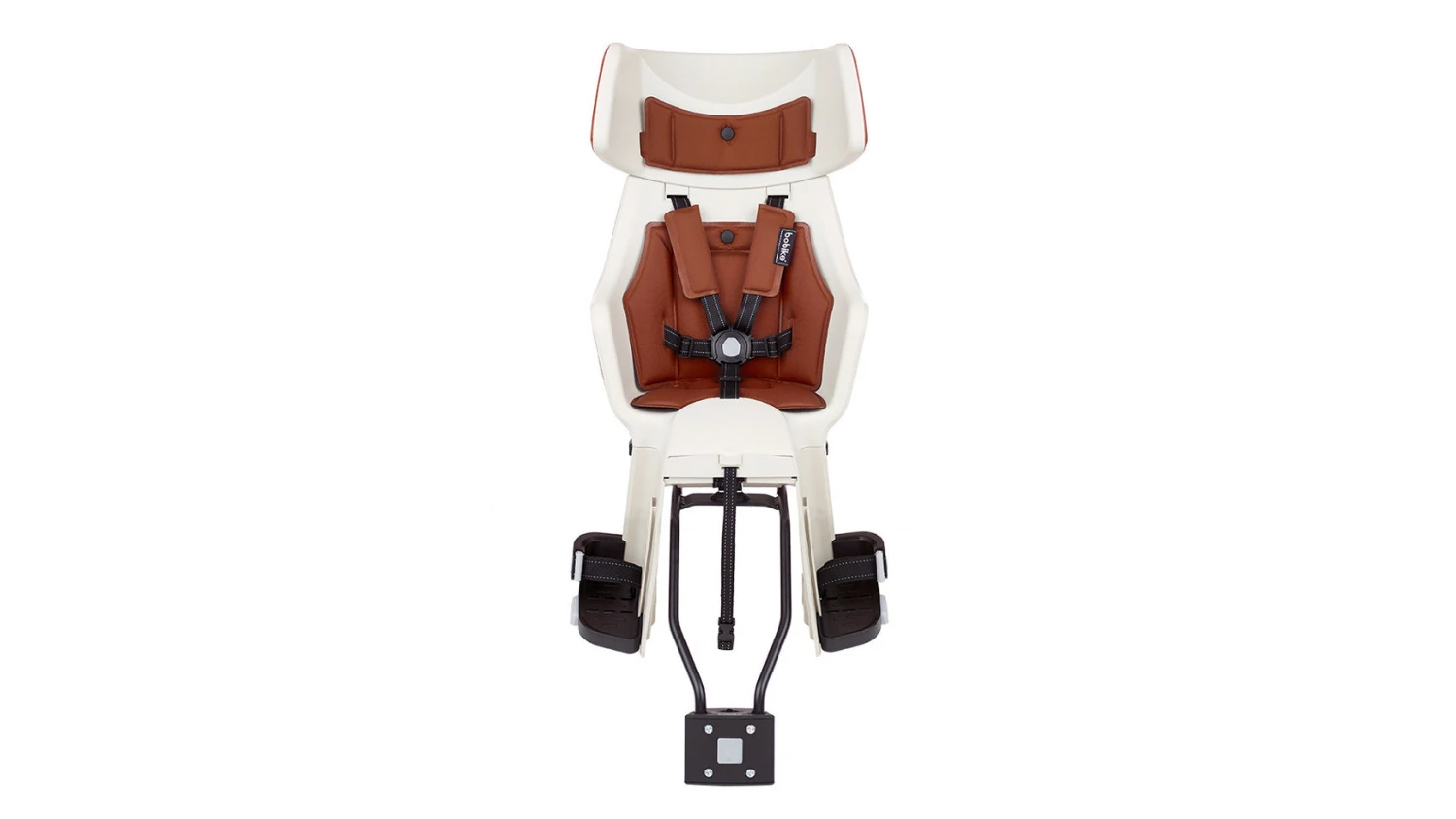 Bobike Exclusive Tour Plus Frame 3 Bobike Exclusive Tour Plus Frame – Bild 3