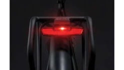 Axa Juno Steady 80 Mm AC -FahrradStil Sparshop az 0217784 3380 3