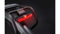 Axa Juno Steady 80 Mm AC -FahrradStil Sparshop az 0217784 3380 4