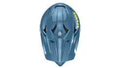 Uvex Hlmt 10 Fullfacehelm -FahrradStil Sparshop az 0219468 2362 4
