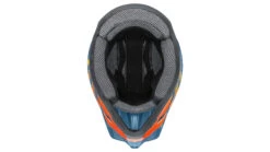 Uvex Hlmt 10 Fullfacehelm -FahrradStil Sparshop az 0219468 2362 5