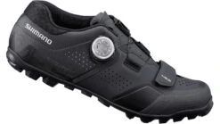 Shimano ME5 MTB Schuhe Herren