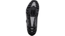 Shimano ME5 MTB Schuhe Herren -FahrradStil Sparshop az 0220327 1064 3