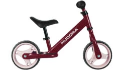 Hudora Youngster Laufrad -FahrradStil Sparshop az 0220567 1132 0