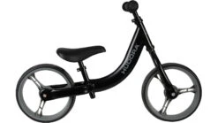 Hudora Classic Laufrad