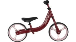 Hudora Classic Laufrad -FahrradStil Sparshop az 0220568 1132 0