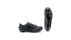 Northwave Origin Plus 2 -FahrradStil Sparshop az 0220996 0202 4 d0ae0245 9122 465b 9e7a 97cf9b57b4f1