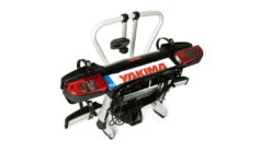 Yakima JustClick 2 Kupplungsträger -FahrradStil Sparshop az 0221165 46772065 2 ef7aaae5 5cf8 4ba9 b4ff e13fab2130f0
