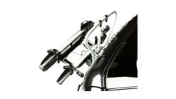 Yakima JustClick 2 Kupplungsträger -FahrradStil Sparshop az 0221165 46772065 3