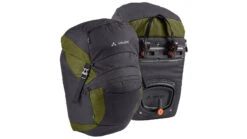 Vaude OnTour Front Paar 10 Vaude OnTour Front Paar -FahrradStil Sparshop az 0221309 0000 0