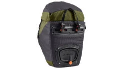 Vaude OnTour Front Paar 11 Vaude OnTour Front Paar -FahrradStil Sparshop az 0221309 0000 2