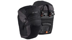 Vaude OnTour Front Paar
