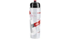 Elite Corsa Classic 950 Ml '21