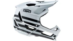 100% Trajecta Fidlock Fullfacehelm 5 100% Trajecta Fidlock Fullfacehelm -FahrradStil Sparshop az 100 Trajecta Fidlock Fullfacehelm 0 maton 226140