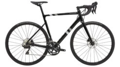 Cannondale CAAD13 105