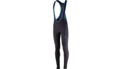 BBB ColdShield Bib-Tights